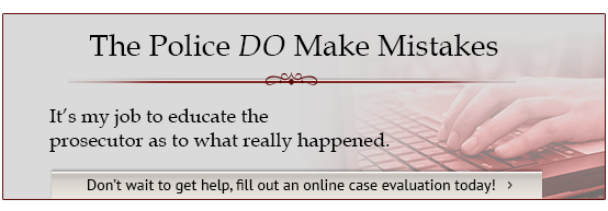 Need help? Fill out our free case evaluation form to get started today.