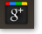 Google Plus