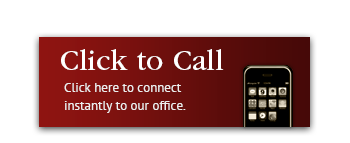 Connect to our office over the phone 