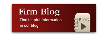 Read more about criminal defense in our blog