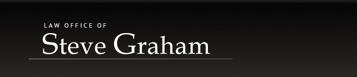 Law Office of Steve Graham