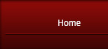 Spokane Criminal Defense Lawyer