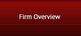 Firm Overview