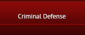 Criminal Defense