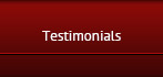 Testimonials