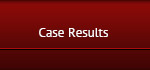 Case Results