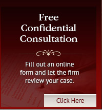 Get a confidential consultation for free