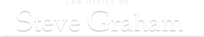 Law Office of Steve Graham